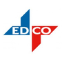 EDCO Eindhoven