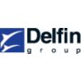 Delfin Group