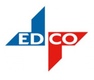 EDCO Eindhoven B.V (Нидерланды)