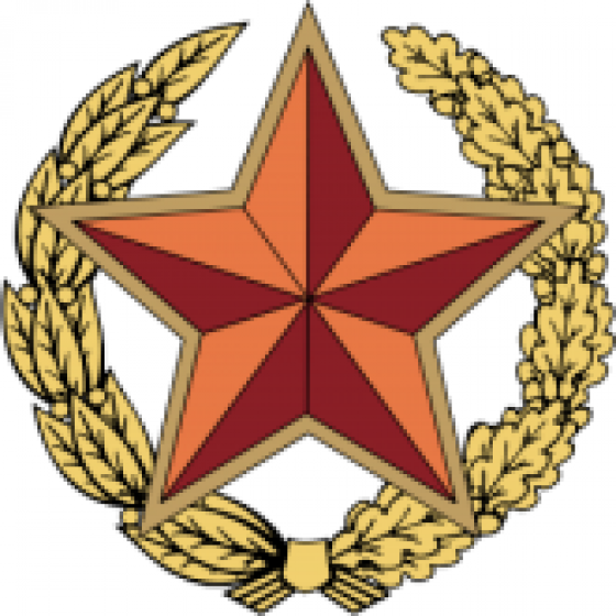 Высвобождаемый мат.ресурс ВС РБ.